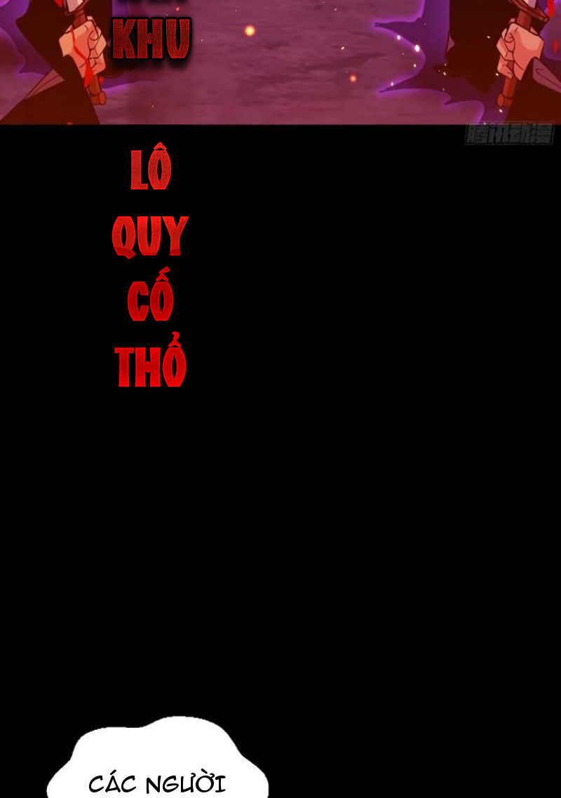 Ta Là Tà Đế Chap 437 - Next Chap 438