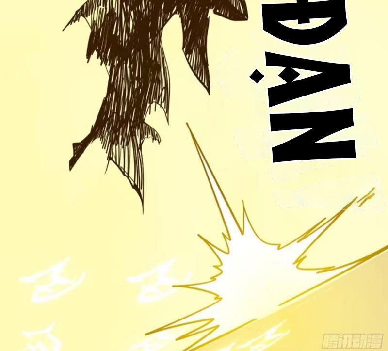 Ta Là Tà Đế Chap 437 - Next Chap 438