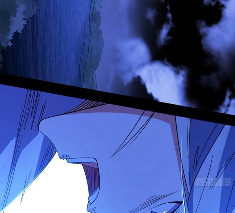 Ta Là Tà Đế Chap 437 - Next Chap 438