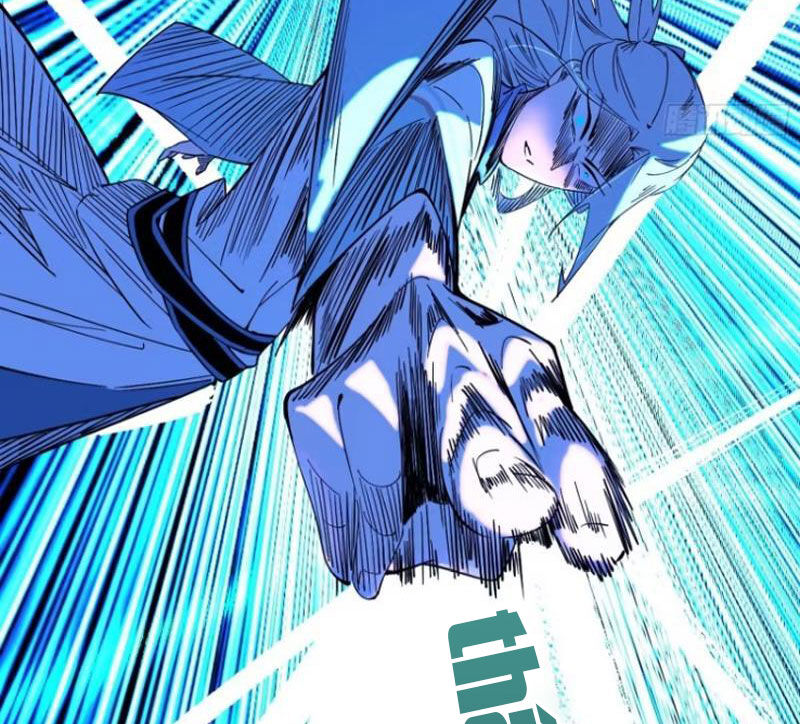 Ta Là Tà Đế Chap 437 - Next Chap 438