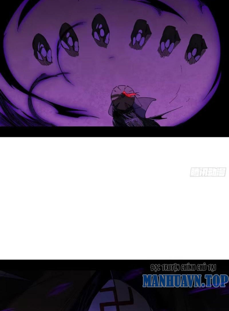 Ta Là Tà Đế Chap 437 - Next Chap 438