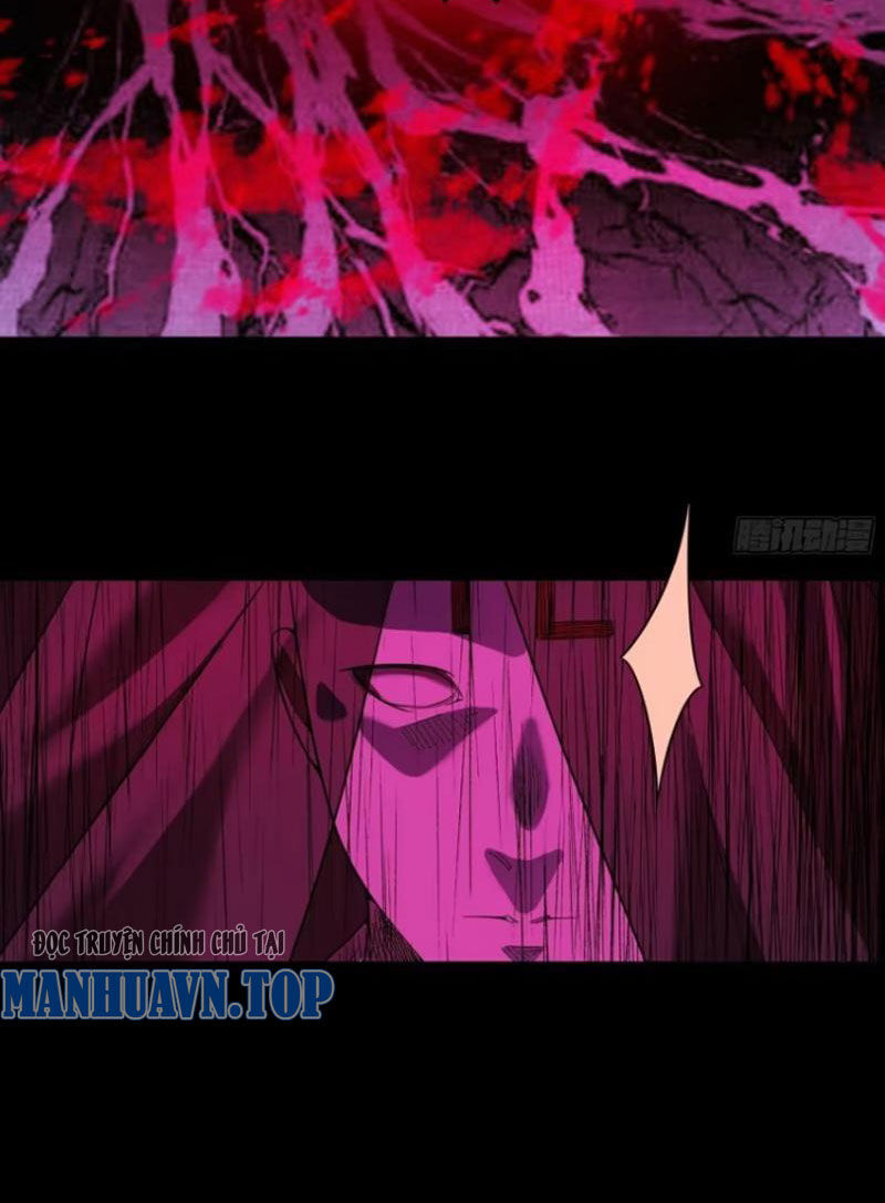 Ta Là Tà Đế Chap 437 - Next Chap 438