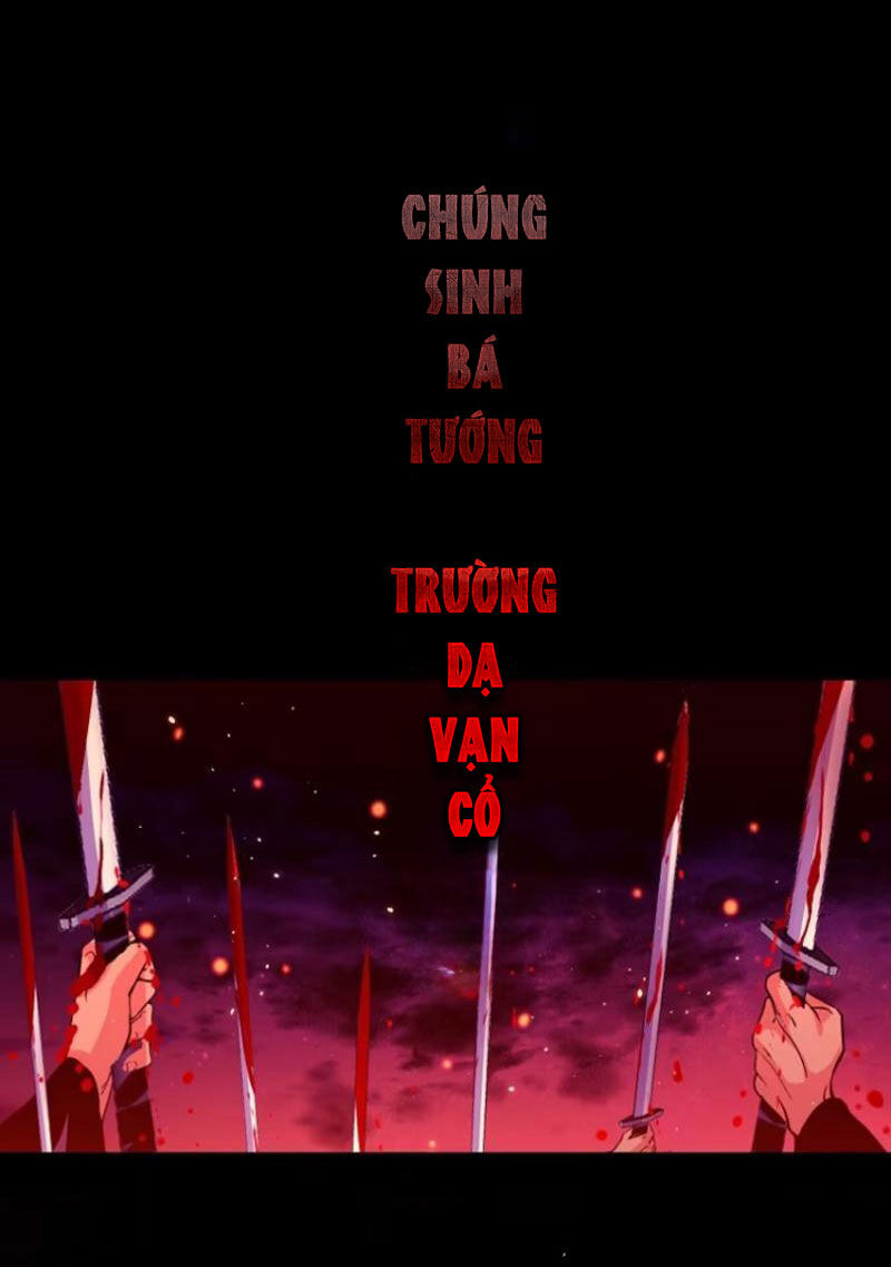 Ta Là Tà Đế Chap 437 - Next Chap 438