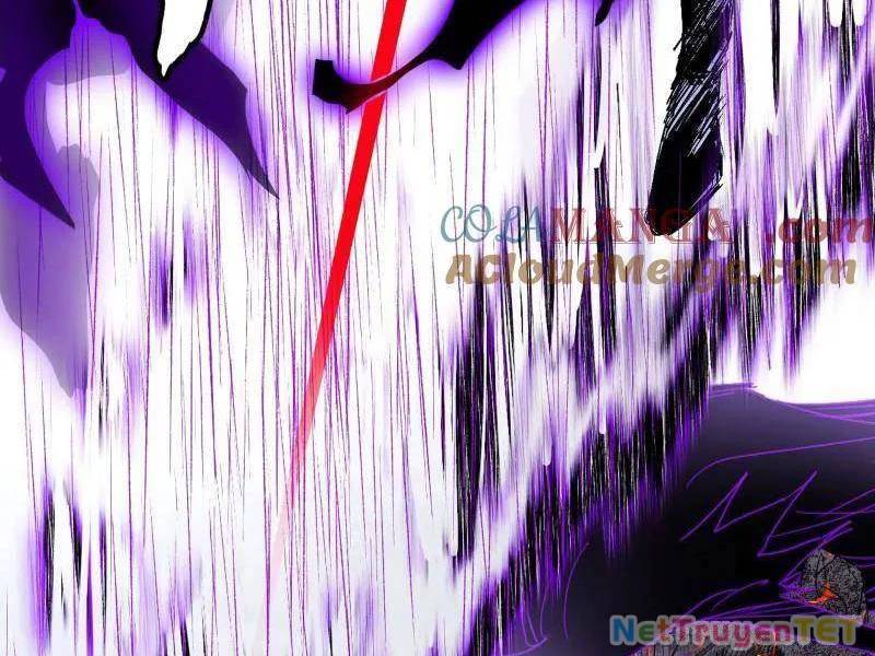 Ta Là Tà Đế Chap 540 - Next Chap 541