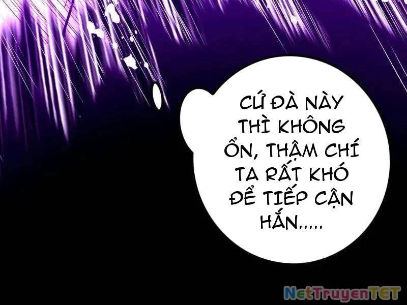 Ta Là Tà Đế Chap 540 - Next Chap 541