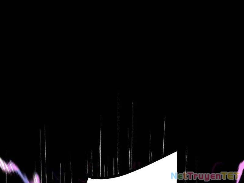 Ta Là Tà Đế Chap 540 - Next Chap 541