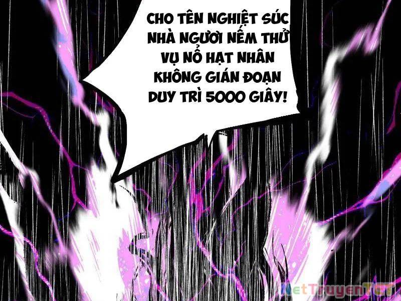 Ta Là Tà Đế Chap 540 - Next Chap 541