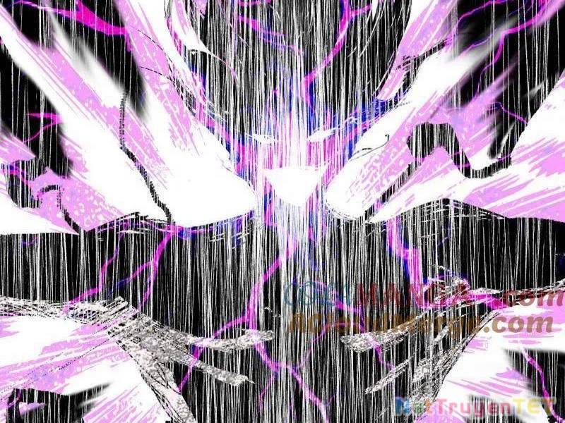 Ta Là Tà Đế Chap 540 - Next Chap 541