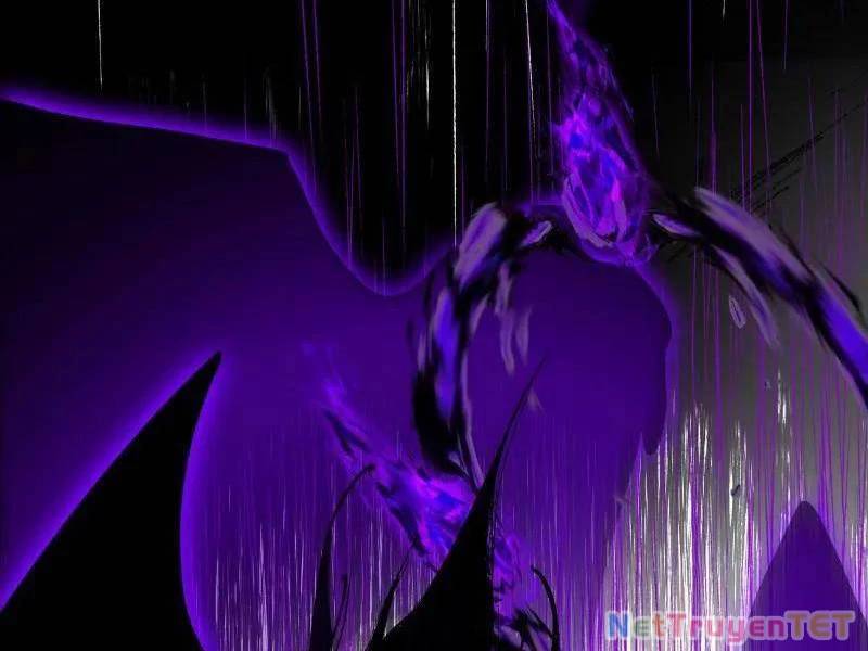 Ta Là Tà Đế Chap 540 - Next Chap 541