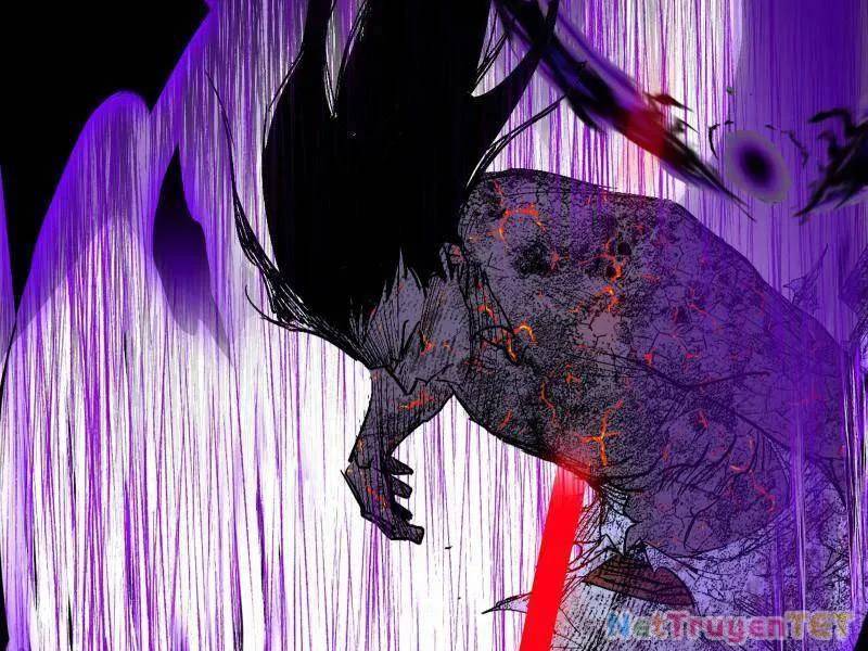 Ta Là Tà Đế Chap 540 - Next Chap 541