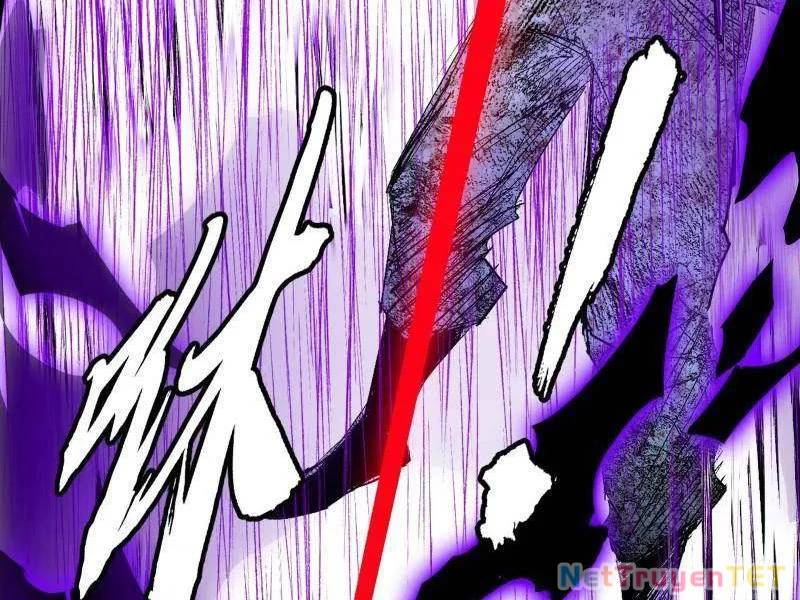 Ta Là Tà Đế Chap 540 - Next Chap 541