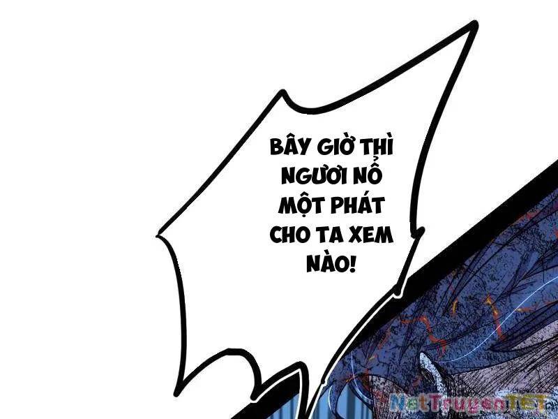 Ta Là Tà Đế Chap 540 - Next Chap 541