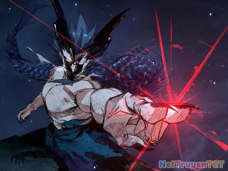 Ta Là Tà Đế Chap 540 - Next Chap 541