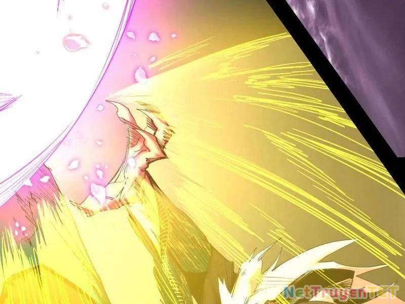 Ta Là Tà Đế Chap 540 - Next Chap 541