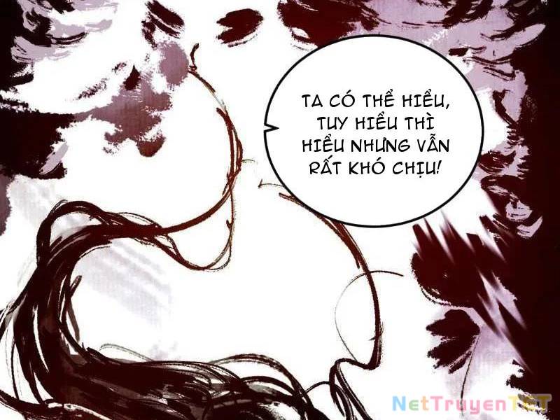 Ta Là Tà Đế Chap 540 - Next Chap 541