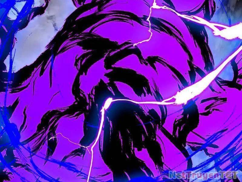 Ta Là Tà Đế Chap 540 - Next Chap 541