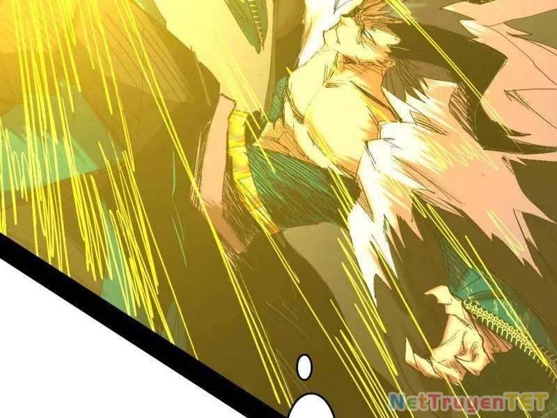 Ta Là Tà Đế Chap 540 - Next Chap 541