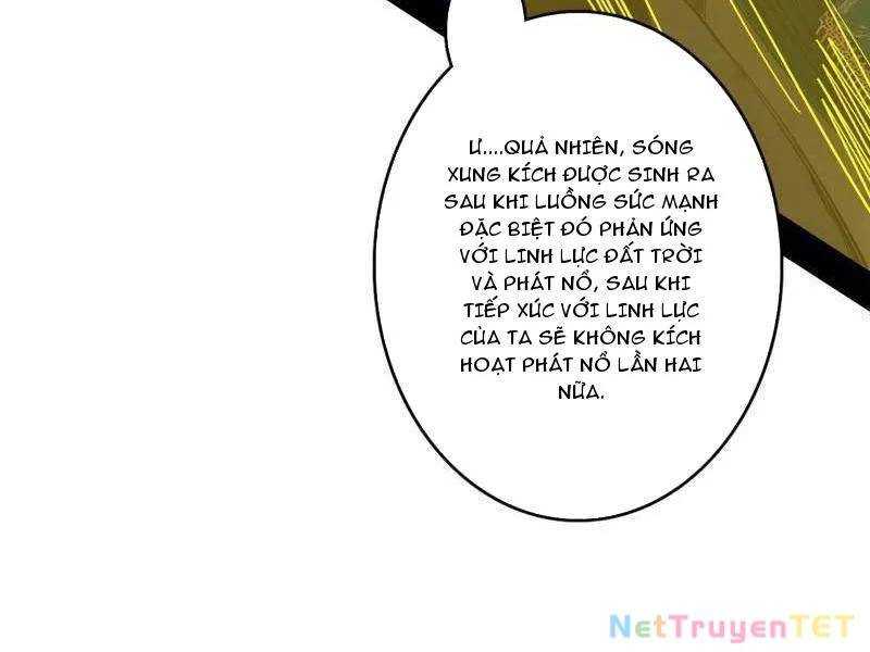 Ta Là Tà Đế Chap 540 - Next Chap 541