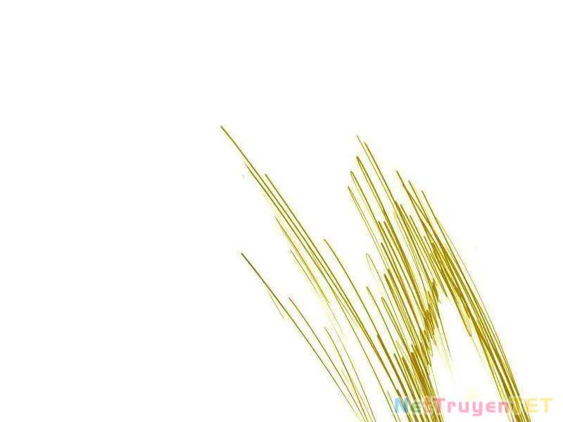 Ta Là Tà Đế Chap 540 - Next Chap 541