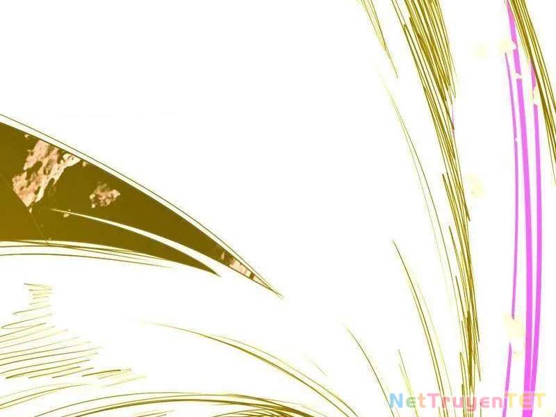 Ta Là Tà Đế Chap 540 - Next Chap 541