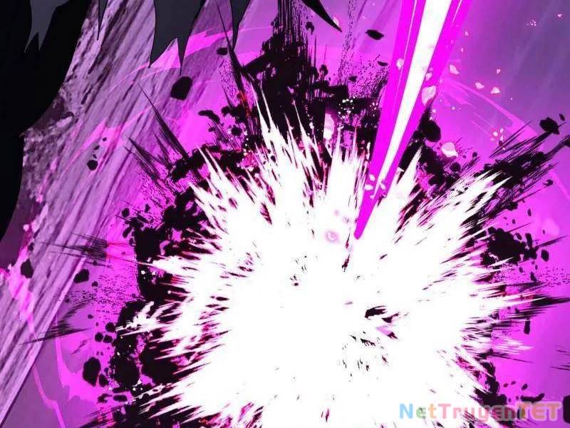 Ta Là Tà Đế Chap 540 - Next Chap 541