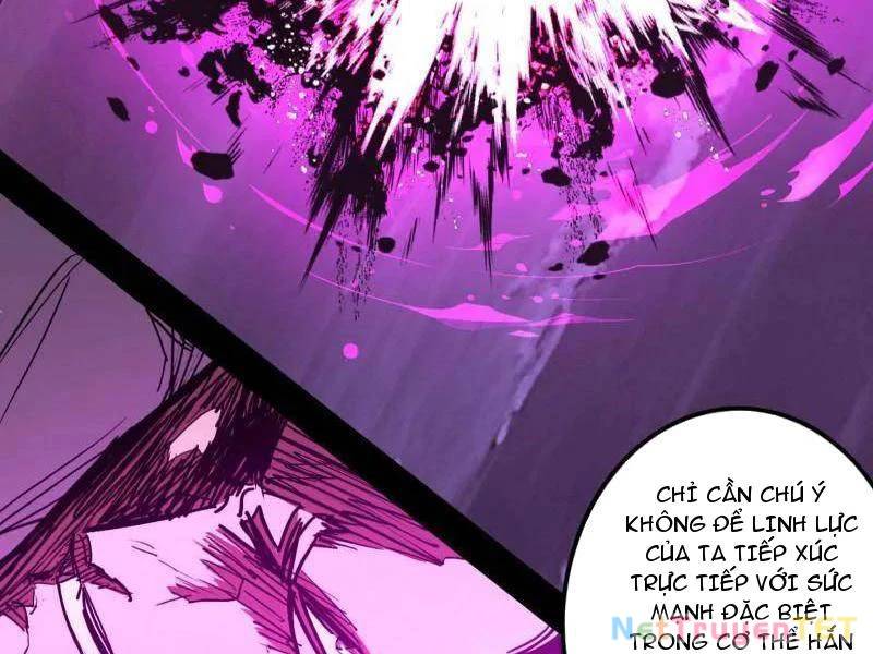 Ta Là Tà Đế Chap 540 - Next Chap 541