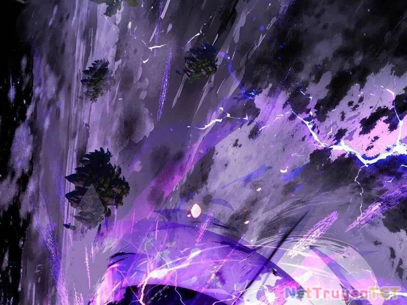 Ta Là Tà Đế Chap 540 - Next Chap 541