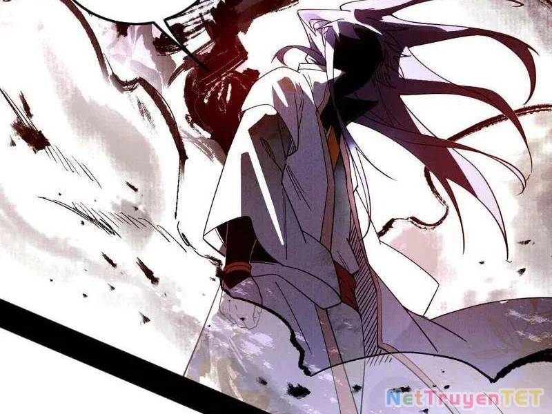 Ta Là Tà Đế Chap 540 - Next Chap 541