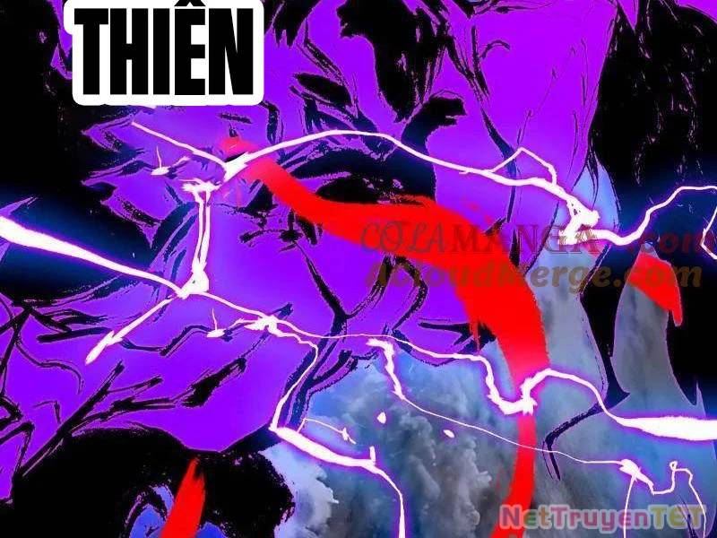Ta Là Tà Đế Chap 540 - Next Chap 541