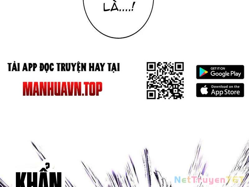 Ta Là Tà Đế Chap 540 - Next Chap 541