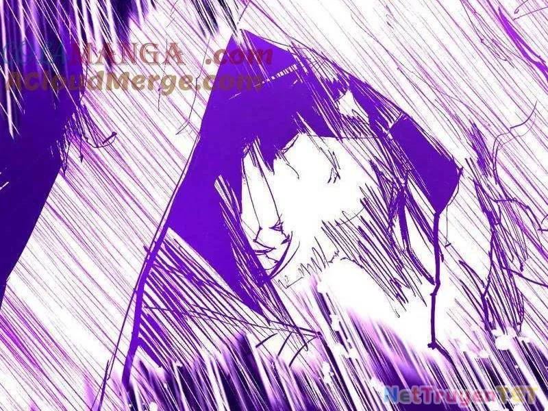 Ta Là Tà Đế Chap 540 - Next Chap 541