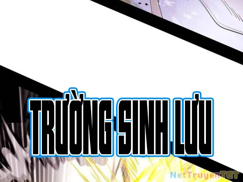 Ta Là Tà Đế Chap 540 - Next Chap 541