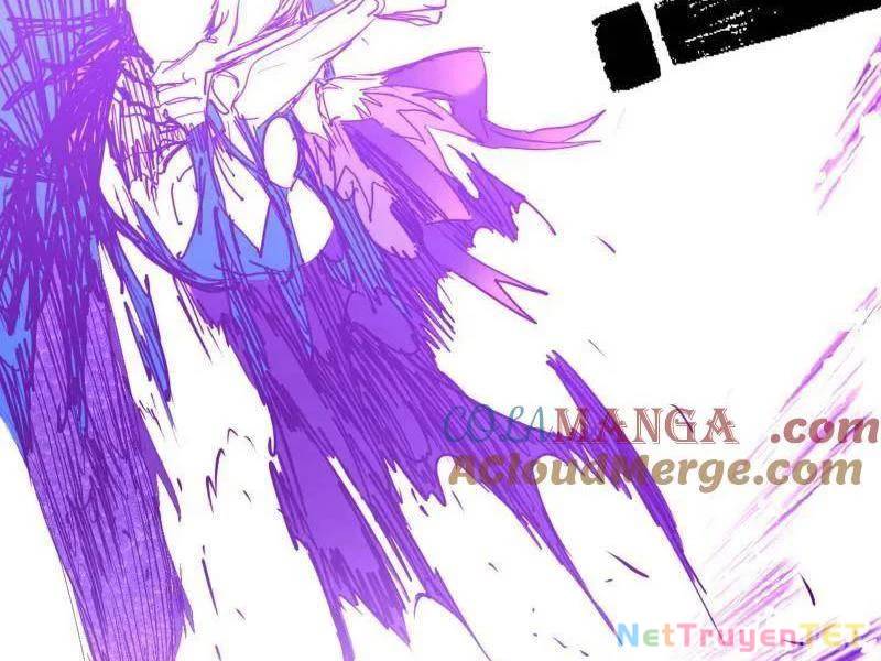 Ta Là Tà Đế Chap 540 - Next Chap 541