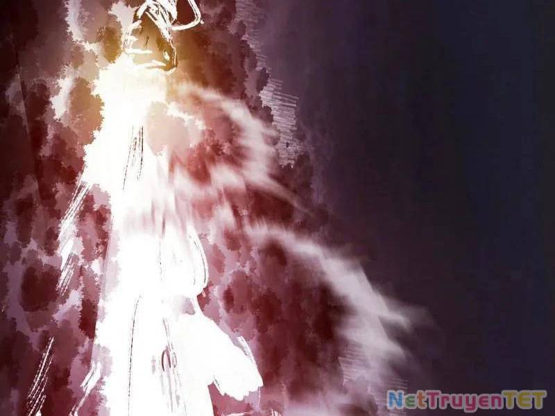 Ta Là Tà Đế Chap 540 - Next Chap 541