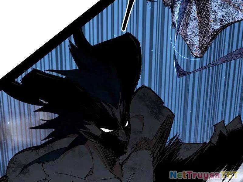 Ta Là Tà Đế Chap 540 - Next Chap 541