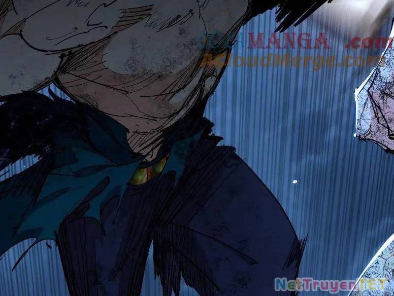 Ta Là Tà Đế Chap 540 - Next Chap 541