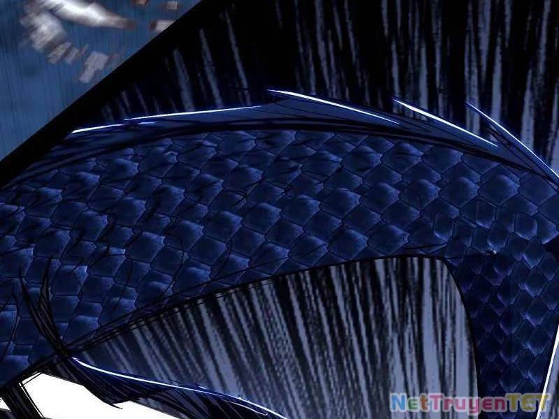 Ta Là Tà Đế Chap 540 - Next Chap 541