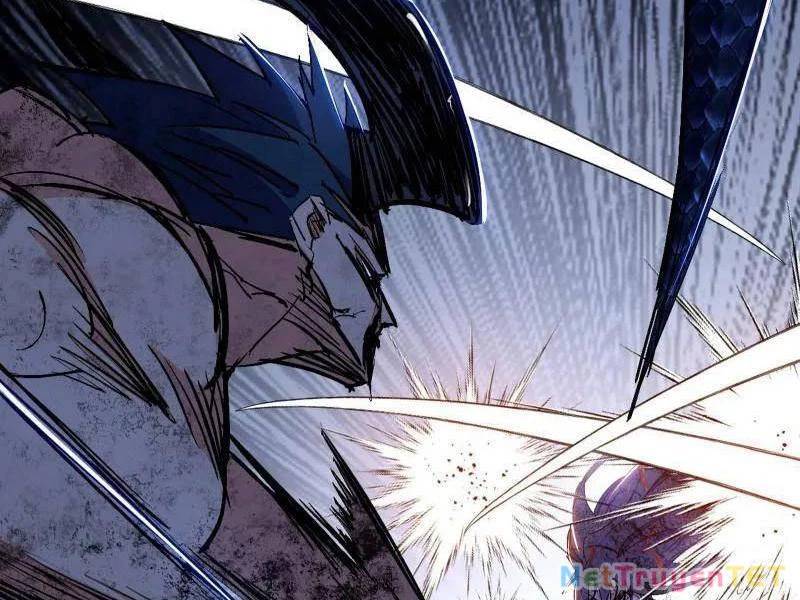 Ta Là Tà Đế Chap 540 - Next Chap 541