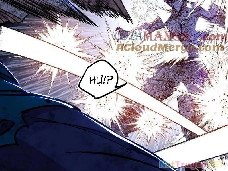 Ta Là Tà Đế Chap 540 - Next Chap 541