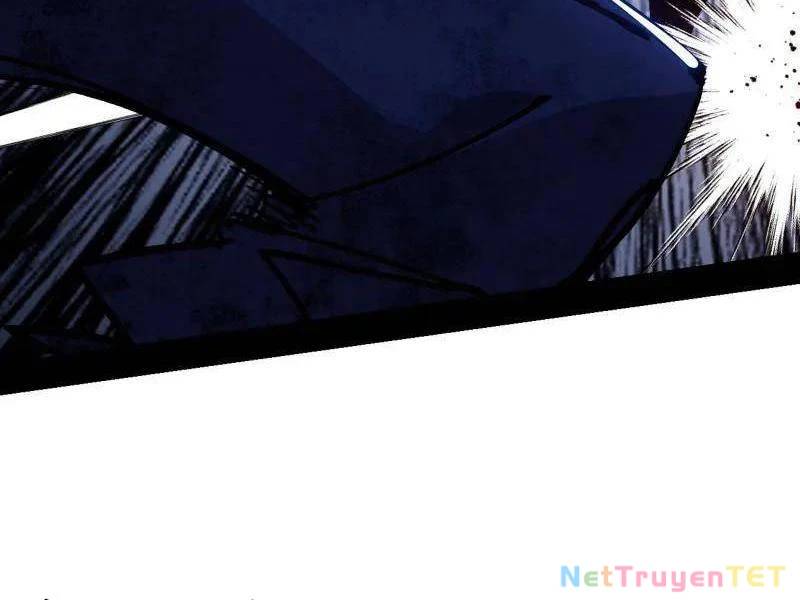 Ta Là Tà Đế Chap 540 - Next Chap 541