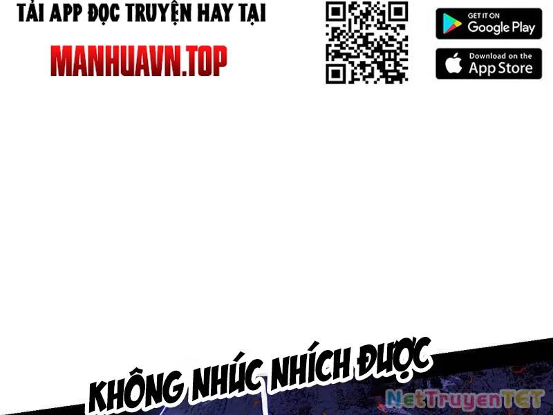 Ta Là Tà Đế Chap 540 - Next Chap 541