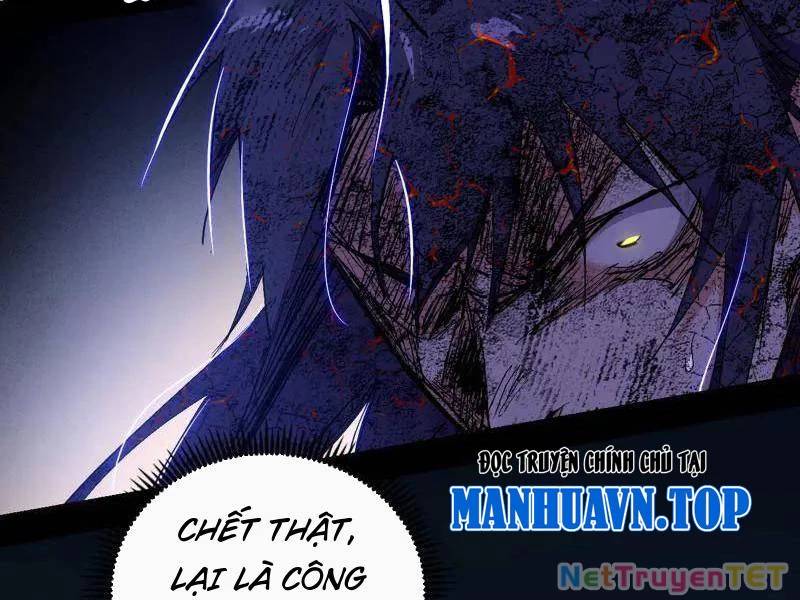 Ta Là Tà Đế Chap 540 - Next Chap 541