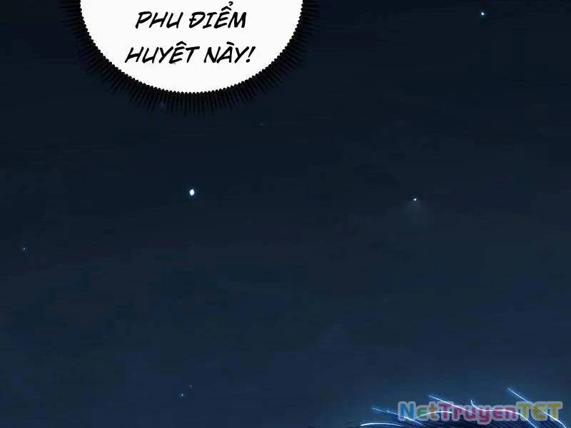 Ta Là Tà Đế Chap 540 - Next Chap 541