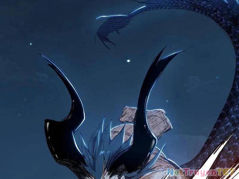 Ta Là Tà Đế Chap 540 - Next Chap 541