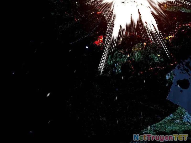 Ta Là Tà Đế Chap 540 - Next Chap 541