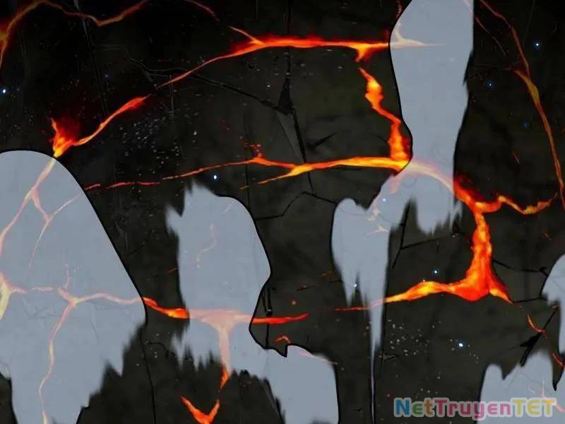 Ta Là Tà Đế Chap 540 - Next Chap 541