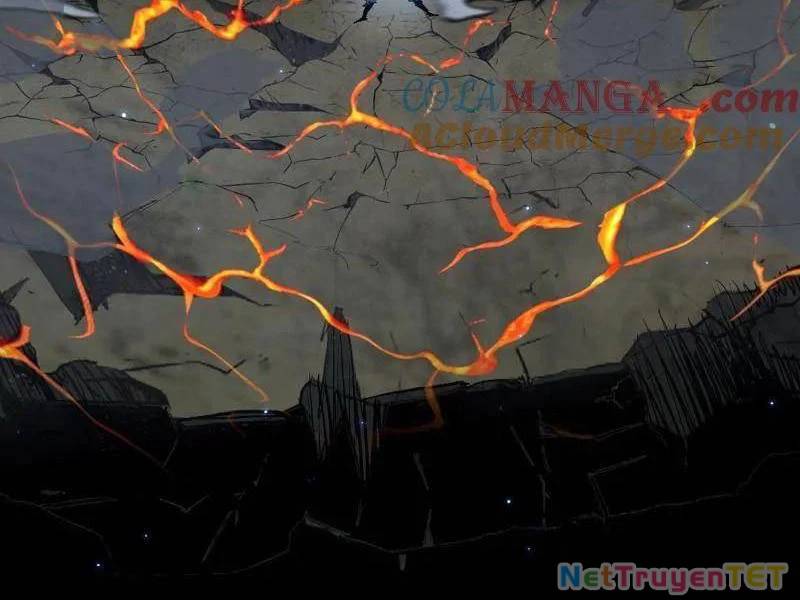 Ta Là Tà Đế Chap 540 - Next Chap 541