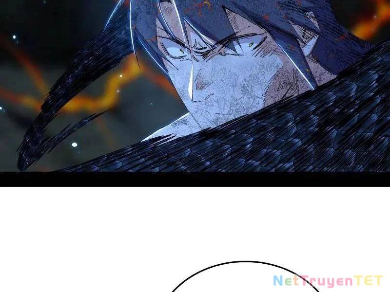 Ta Là Tà Đế Chap 540 - Next Chap 541