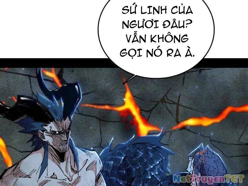 Ta Là Tà Đế Chap 540 - Next Chap 541