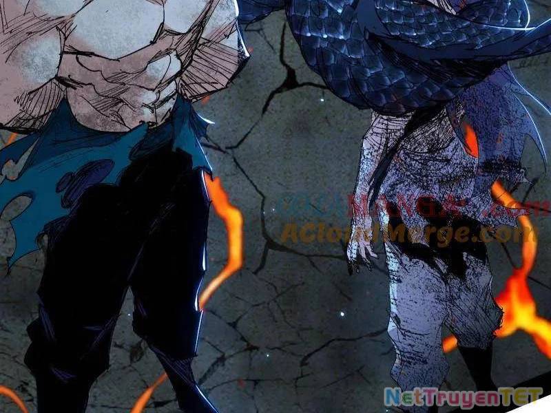 Ta Là Tà Đế Chap 540 - Next Chap 541